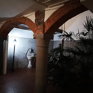 Apartment Da Graziella
