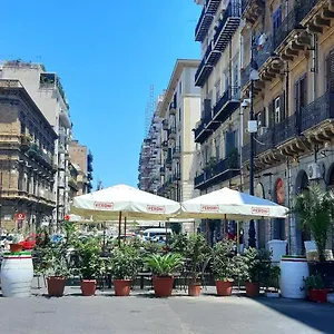 Belmonte Florio , Palerme Italie