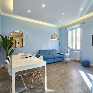 Good Vibes Comfort And Quality , Rome Italy