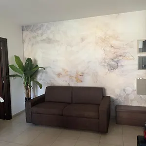 Saconza House , Alghero Italy