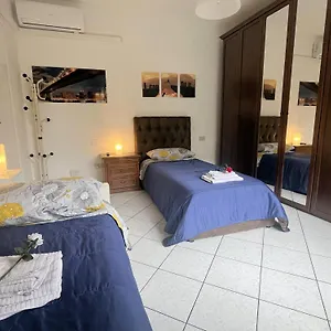 Comfort House , Pisa Italy