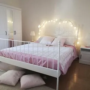 Pisa Apartment , Pisa Italy