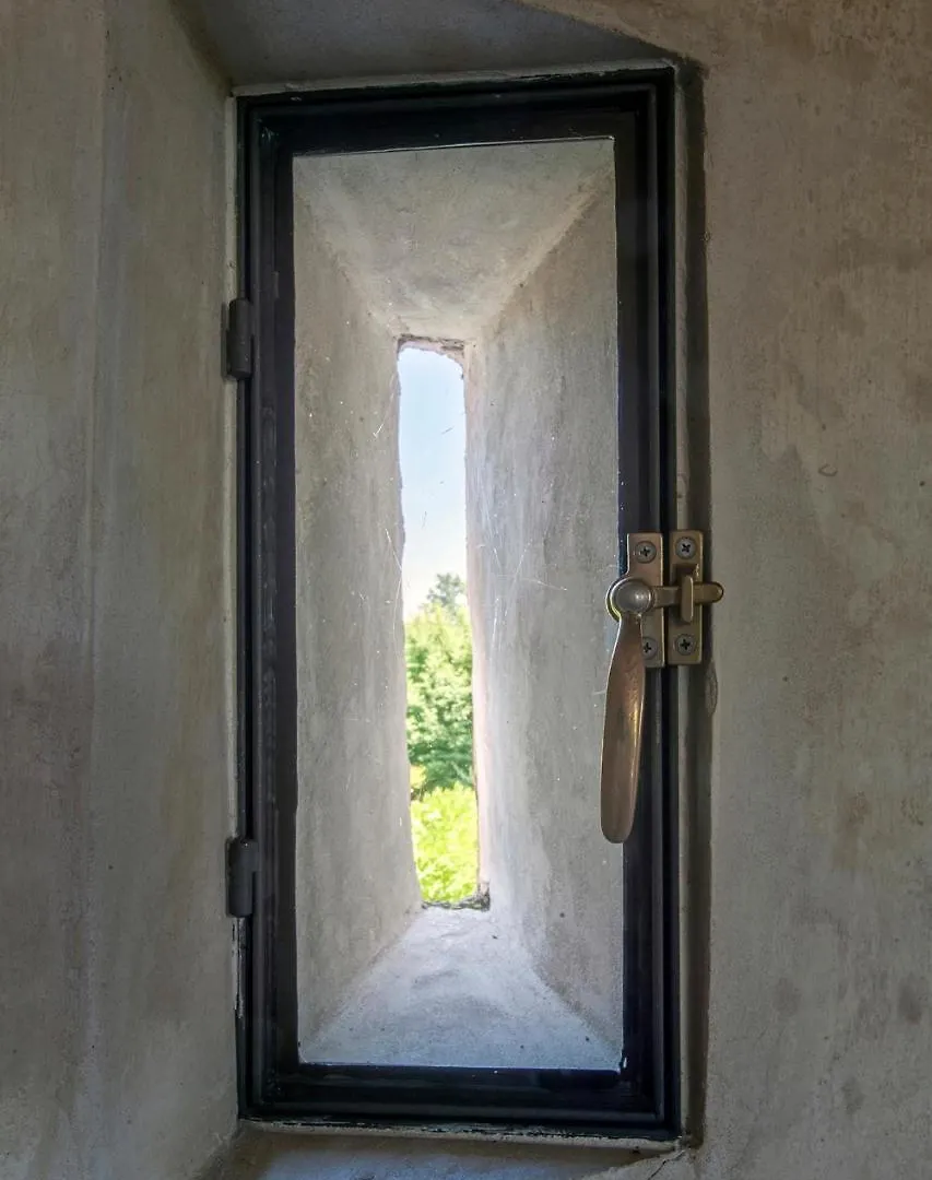 Corte Mainolda Castellucchio 0*,  Italy